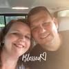 rskaggs039